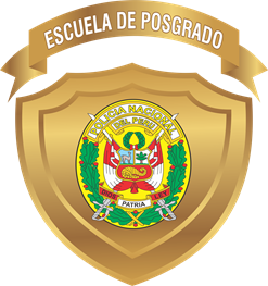 ESPOGRA PNP